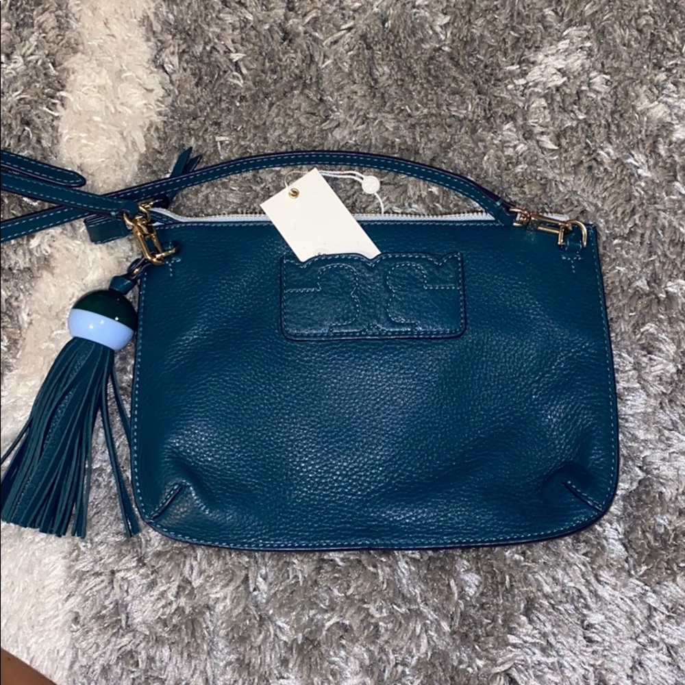 Tory Burch cross body